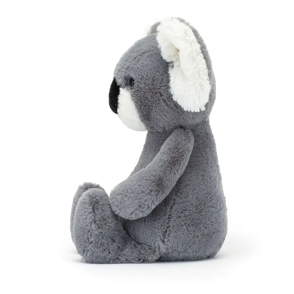 Jellycat Koala Bashful Kuscheltier 31 cm