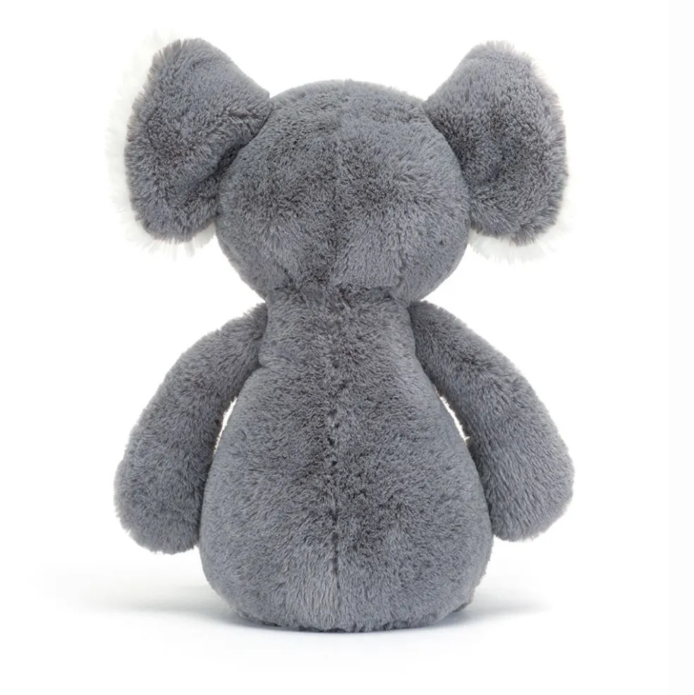 Jellycat Koala Bashful Kuscheltier 31 cm