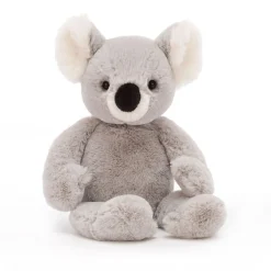 Jellycat Koala Benji Stofftier 29 cm