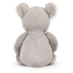 Jellycat Koala Benji Stofftier 29 cm