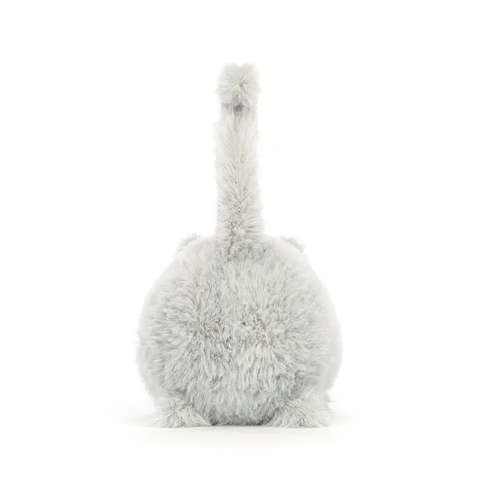 Jellycat Kätzchen Caboodle Kitten Kuscheltier 11 cm