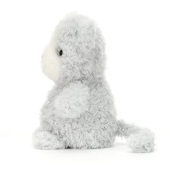 Jellycat Kätzchen Little Kitten Kuscheltier 18 cm