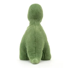 Jellycat Kuscheltier Dinosaurier T-Rex Fossilly