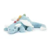Jellycat Kuscheltier Drache Sky Large 50 cm