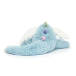 Jellycat Kuscheltier Drache Sky Large 50 cm