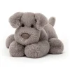 Jellycat Kuscheltier Hund Huggady 22 cm