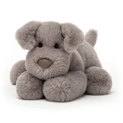 Jellycat Kuscheltier Hund Huggady 22 cm