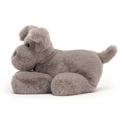 Jellycat Kuscheltier Hund Huggady 22 cm