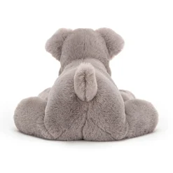 Jellycat Kuscheltier Hund Huggady 22 cm
