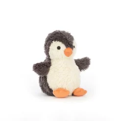 Jellycat Kuscheltier Peanut Pinguin Small 12 cm
