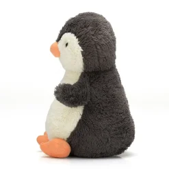 Jellycat Kuscheltier Peanut Pinguin Medium 23 cm