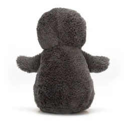 Jellycat Kuscheltier Peanut Pinguin Medium 23 cm