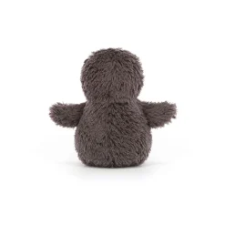 Jellycat Kuscheltier Peanut Pinguin Small 12 cm