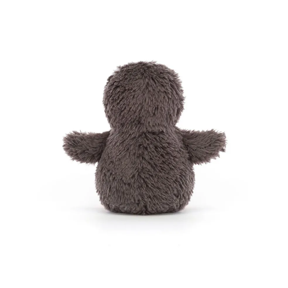 Jellycat Kuscheltier Peanut Pinguin Small 12 cm