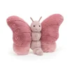 Jellycat Kuscheltier Schmetterling Beatrice 32 cm