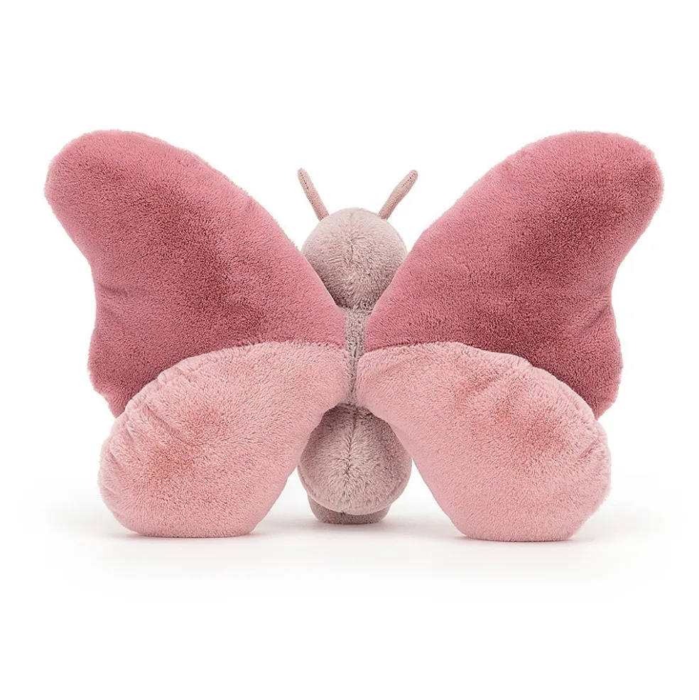 Jellycat Kuscheltier Schmetterling Beatrice 32 cm