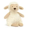 Jellycat Lamm Lollie Kuscheltier 24 cm