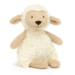 Jellycat Lamm Lollie Kuscheltier 24 cm