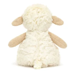 Jellycat Lamm Lollie Kuscheltier 24 cm