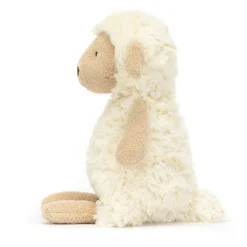Jellycat Lamm Lollie Kuscheltier 24 cm
