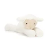 Jellycat Lamm Smudge Kuscheltier 24 cm