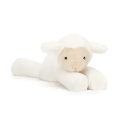 Jellycat Lamm Smudge Kuscheltier 24 cm