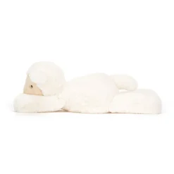 Jellycat Lamm Smudge Kuscheltier 24 cm