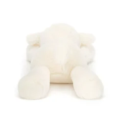 Jellycat Lamm Smudge Kuscheltier 24 cm