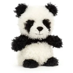 Jellycat Little Panda Kuscheltier 18 cm