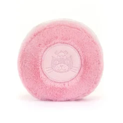 Jellycat Macaron Mia Amuseable Plüschfigur 12 cm