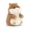 Jellycat Meerschweinchen Gordy Kuscheltier 21 cm