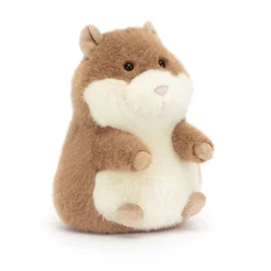 Jellycat Meerschweinchen Gordy Kuscheltier 21 cm