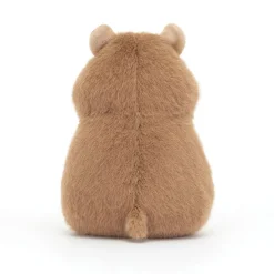Jellycat Meerschweinchen Gordy Kuscheltier 21 cm