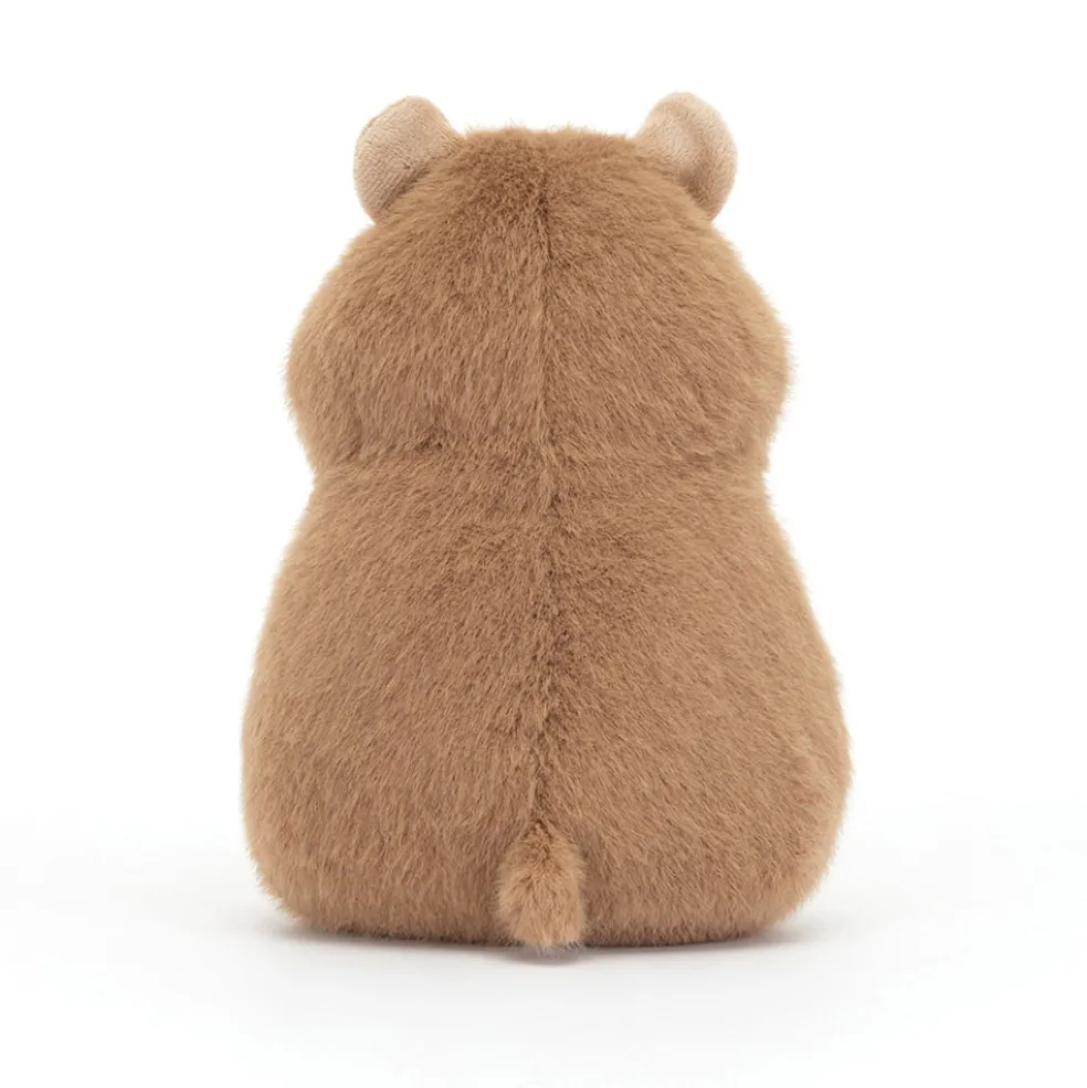 Jellycat Meerschweinchen Gordy Kuscheltier 21 cm
