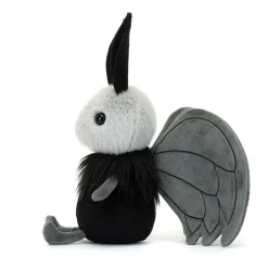 Jellycat Miff Mothman Kuscheltier