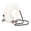 Jellycat Mond Tasche Amuseable
