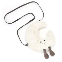 Jellycat Mond Tasche Amuseable