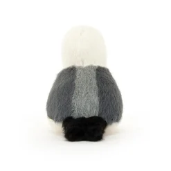 Jellycat Möwe Birdling Kuscheltier 10 cm