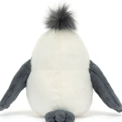 Jellycat Möwe Chip Seagull Plüschfigur 25 cm