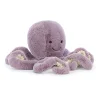 Jellycat Oktopus Maya Kuscheltier Large 49 cm