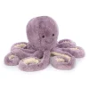 Jellycat Oktopus Maya Kuscheltier Really Big 75 cm