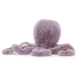 Jellycat Oktopus Maya Kuscheltier Large 49 cm