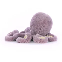 Jellycat Oktopus Maya Kuscheltier Little 23 cm
