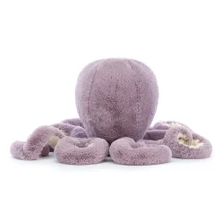 Jellycat Oktopus Maya Kuscheltier Large 49 cm