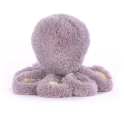 Jellycat Oktopus Maya Kuscheltier Tiny 14 cm