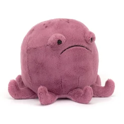 Jellycat Ondre Octopus Kuscheltier 20 cm