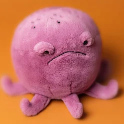 Jellycat Ondre Octopus Kuscheltier 20 cm