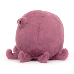 Jellycat Ondre Octopus Kuscheltier 20 cm