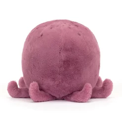 Jellycat Ondre Octopus Kuscheltier 20 cm