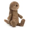 Jellycat Otter Brooke Kuscheltier 33 cm
